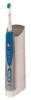 Braun Oral-B Professional Care 8500 D 18565