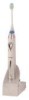 Panasonic Dentacare EW1031 S 835