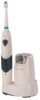 WaterPik Sensonic SR-700E