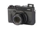 Fujifilm X30