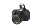 Canon EOS 7D Mark II + EF-S 18-135mm 1:3.5-5.6 IS STM