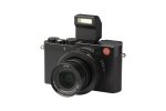 Leica D-Lux (Type 109)
