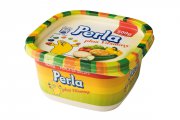 plus Vitamíny
