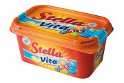 Vita