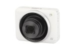 Canon PowerShot N2