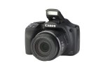 Canon Powershot SX530 HS
