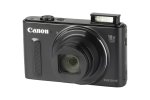 Canon PowerShot SX610 HS