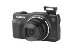 Canon PowerShot SX710 HS