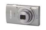 Canon Ixus 160