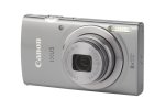Canon Ixus 165