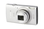 Canon Ixus 170