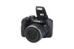 Fujifilm FinePix S9800