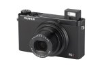 Fujifilm XQ2
