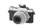 Panasonic Lumix DMC-GF7K + G Vario 1:3.5-5.6/12-32mm ASPH. MEGA O.I.S.