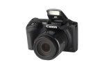 Canon PowerShot SX410 IS