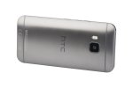 HTC One M9