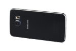 Samsung Galaxy S6