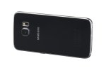 Samsung Galaxy S6 Edge