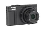 Panasonic Lumix DMC-TZ70