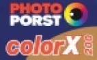Photo Porst colorX 200