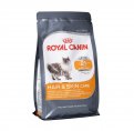 Royal Canin Hair & Skin Care