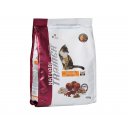 Trainer Natural Adult With Fresh Chicken