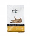 Schesir Adult Maintenance With Chicken