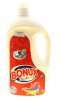 Bonux 3in1 Color
