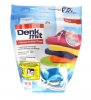 dm/Denkmit Colorwaschmittel-Caps