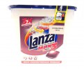 Lanza Active gel capsules Max3 Color