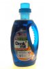 dm/Denkmit Color Washmittel