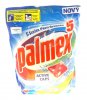Palmex 5 Color Active Caps