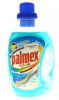 Palmex Color