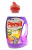 Persil Expert Color