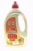 Grand Maximo Color Washing gel