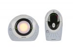 Sencor SMB 1600