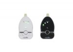 Babymoov EasyCare Digital Green
