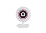 D-Link DCS 820L EyeOn Baby Monitor Junior Plus