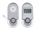 Motorola MBP16