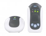Nuk Easy Control 200