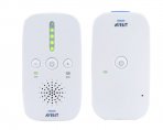 Philips Avent SCD501