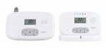 Topcom Babytalker 3600 NEMo