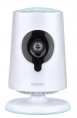 Philips In.Sight B120S/10