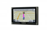 Garmin nüvi 58LMT