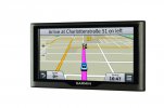 Garmin nüvi 68LMT