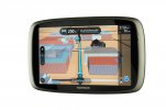 TomTom GO 610