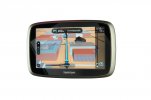 TomTom GO 5100