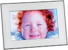 Kodak Easyshare W1020