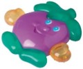 Chicco ref.69092, zelenina