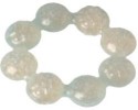Nuby 24151N, kroužek